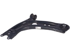 Rotule de suspension Audi Q2