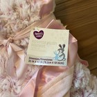 Foto 3 di 5