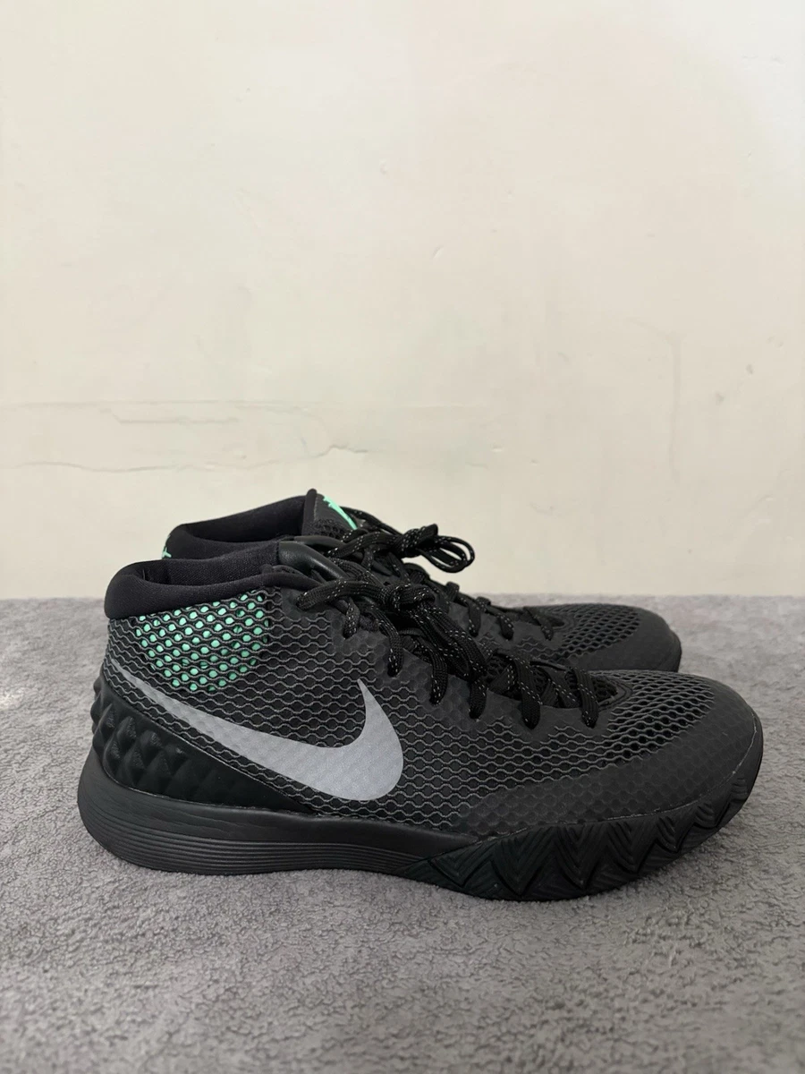 Nike Kyrie 1 Drive Way for Sale | Authenticity Guaranteed | eBay