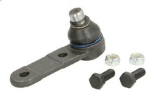 Rotule de suspension Ford FIESTA