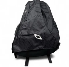 Vintage Oakley Style Crossbody Sling Bag Gorpcore Y2K 90s