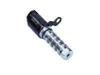 Maxgear ZawÓR Zmiennych FAZ RozrzĄDu KIA Carens 1.6 09- 27-1440