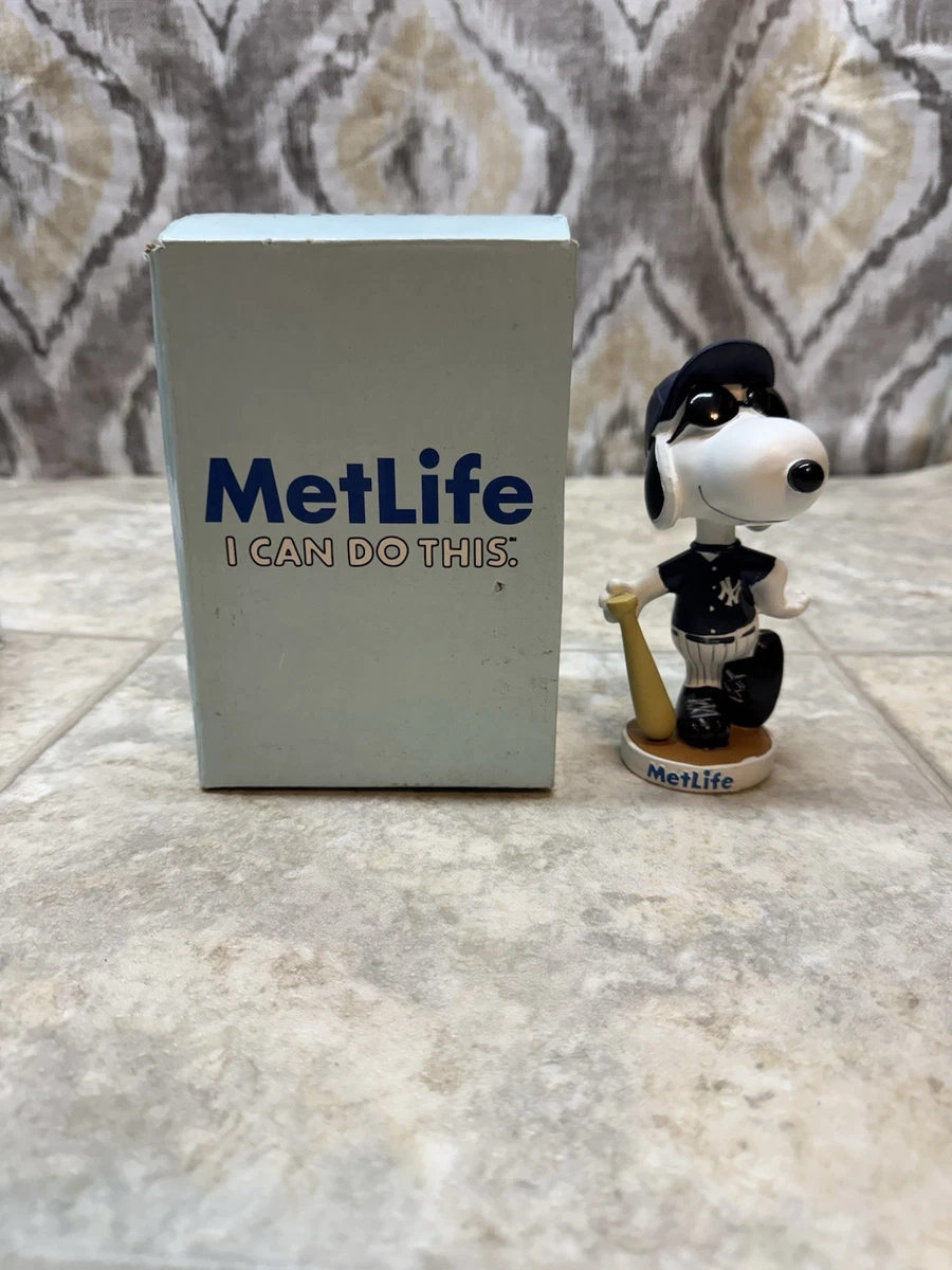 25+ Snoopy Bobblehead for sale | Updated Oct 2026