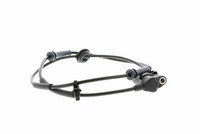 Sensor Raddrehzahl Vorne Links Rechts Vemo V25 72 1069 FÜR Ford ABS Sensor