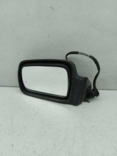 Retroviseur gauche (ou coque) Chrysler ES