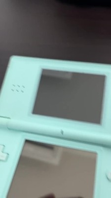 Buy Nintendo DS Lite Handheld System - 1806466 online | eBay