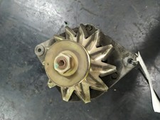 Alternateur Renault R5
