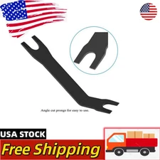 For Ford 6.0L 7.3L High Pressure Oil Pump Rail Supply Line Quick Disconnect Tool