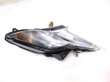 Clignotant Honda INTEGRA