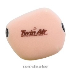 Twin Air Luftfilter KTM SX SXF 125 250 450 HUSQVARNA TC FC ab 2023 EXC ab 2024