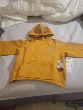 Gunzini Denim Company Spider web Rhinestone hoodie. Size xs.Very heavyweight.