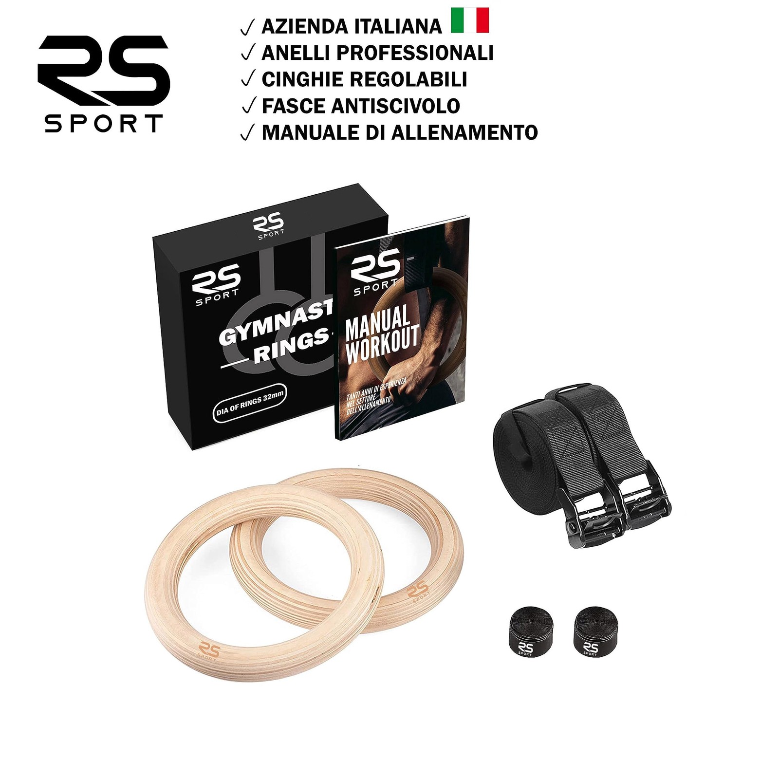 Foto 16 di 24