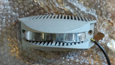 Schmalwinkel 8W IP65 Fensterbank Wasserdicht Flur Durchgang Fenster Deko