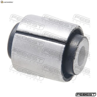 2x LAGERUNG LENKER BMAB-036 FÜR BMW 1/F20/F3/Van 4/Gran/F36/Turismo/F33/F83