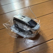 LM500h Car Gacha Edition
