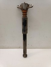 Hyundai Kona I 2021 Stoßdämpfer hinten 55300CM000 Benzin/Elektro 104kW