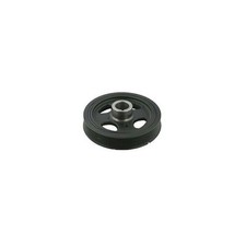 Poulies diverses Nissan QASHQAI