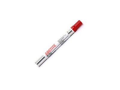 Multicore 760089 - Flux Pen, MFR301, No-Clean, 10ml