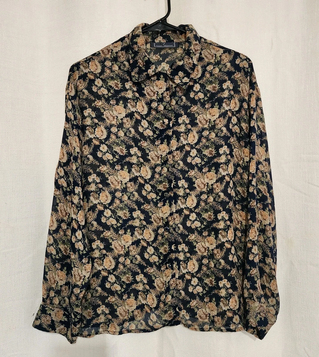 Women's Daniel Hechter Tops for sale | eBay