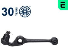 OPTIMAL G5-658 Lenker für Radaufhängung Querlenker Lenker Radaufhängung 