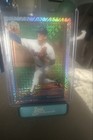 2026 Topps Series 1 Nolan Ryan Base (RAW)