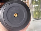 Nebula Capsule 2 [Projector] — photo 2