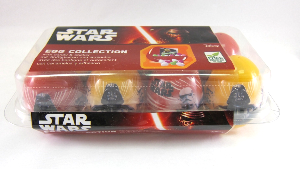 star-wars-surprise-egg-pack-of-8-eggs-for-collectors-free-us