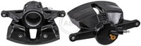 Bremssattel A.B.S. 531882C2 Grauguss FüR VW Golf 7 Variant BA5 BV5 5G1 BQ1 BE1
