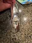 vintage kwikfish and salmon lures  — photo 6