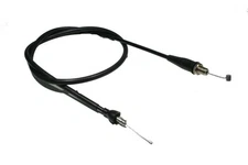 Honda ATC 250R, 1986, Throttle Cable - ATC250R