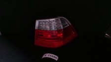 Y11086 BMW 5er E61 Touring LED Rückleuchte Heckleuchte Seitenwand Rechts 7259894
