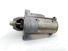 2S6U11000EC STARTER MOTOR FOR FORD FUSION CBK * 10487964              10487964