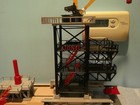 Lionel Postwar No. 175 Rocket Launcher — photo 6