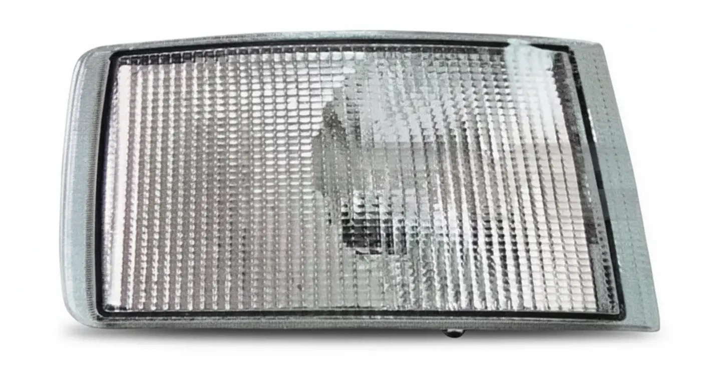 TYC 18-5618-05-2 Blinkleuchte Blinker Blinklicht - Bild 3