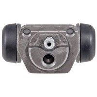 Radbremszylinder A.B.S. 72850X FüR Nissan Hinterachse
