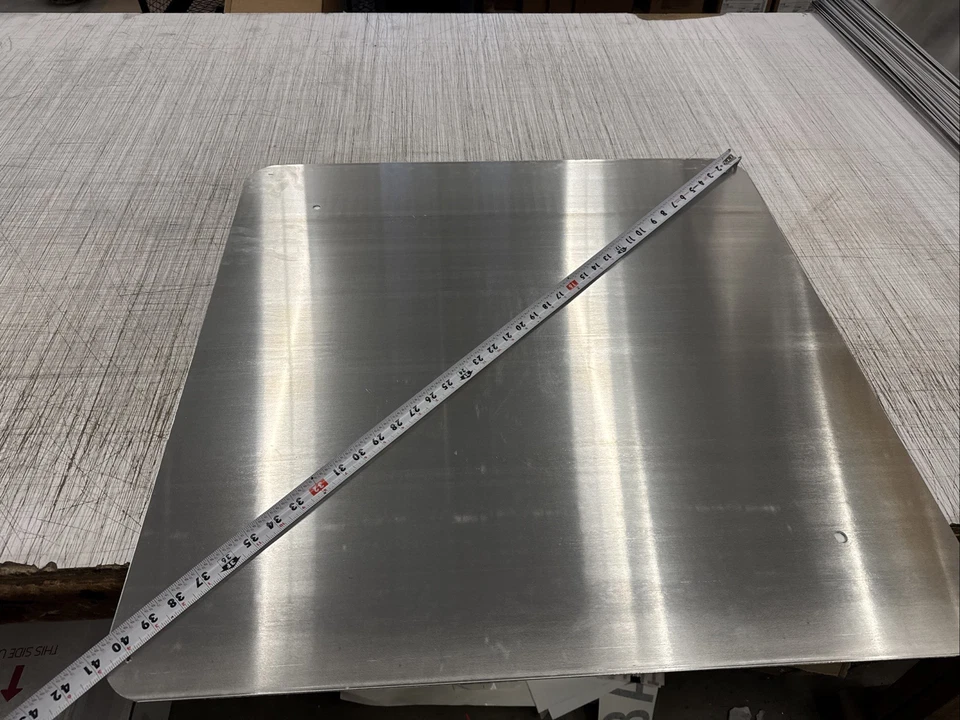 DEER CROSSING SIGN - Image 4 of 4