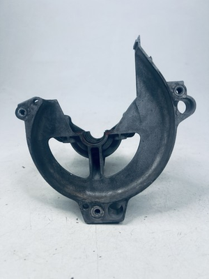 #ad STIHL Engine Pan FS90 FS91 FS110 FS111 FS130 FS131 4180 021 2500 OEM $17.47