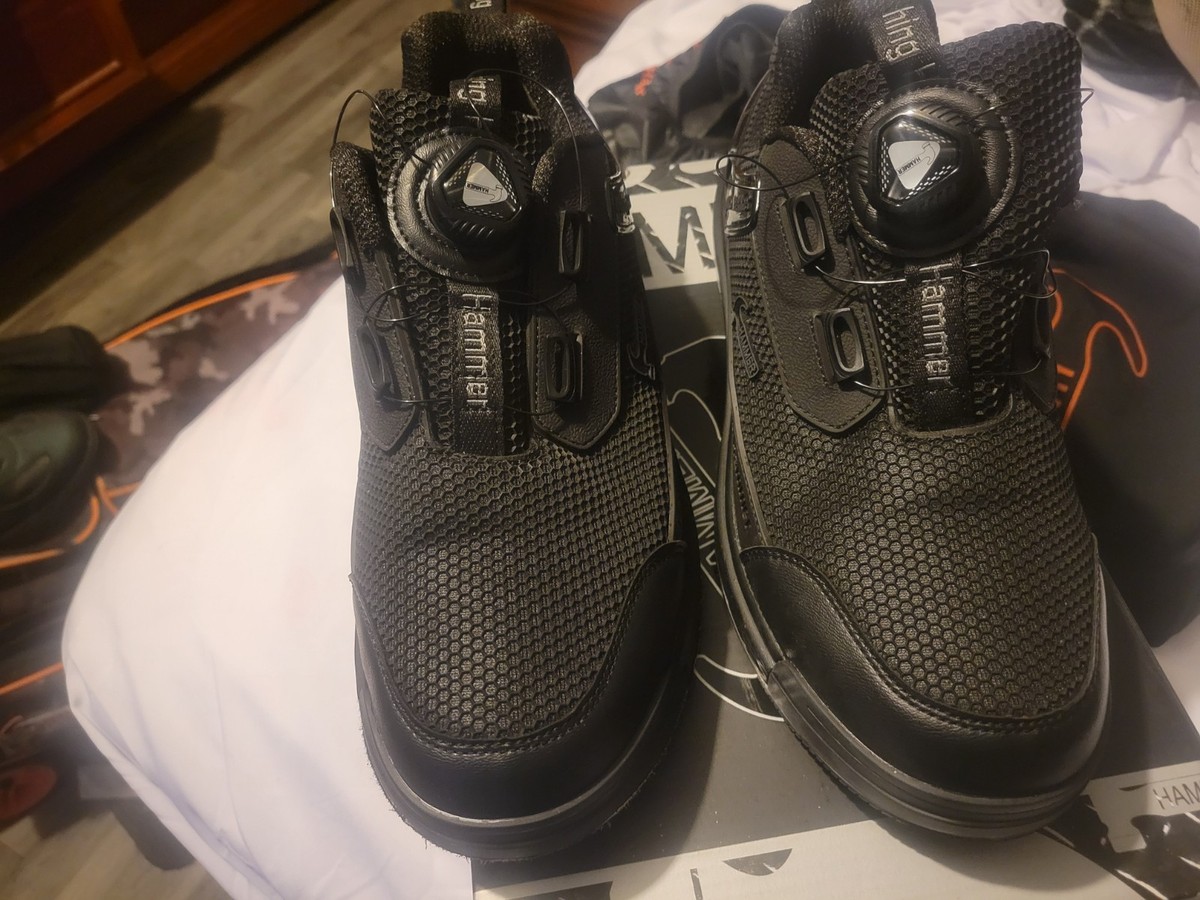 Ppsnabha Diesel Shoes Online Sale Hammer Diesel Bowling Shoes New