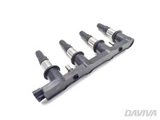 Bobine Chevrolet CRUZE