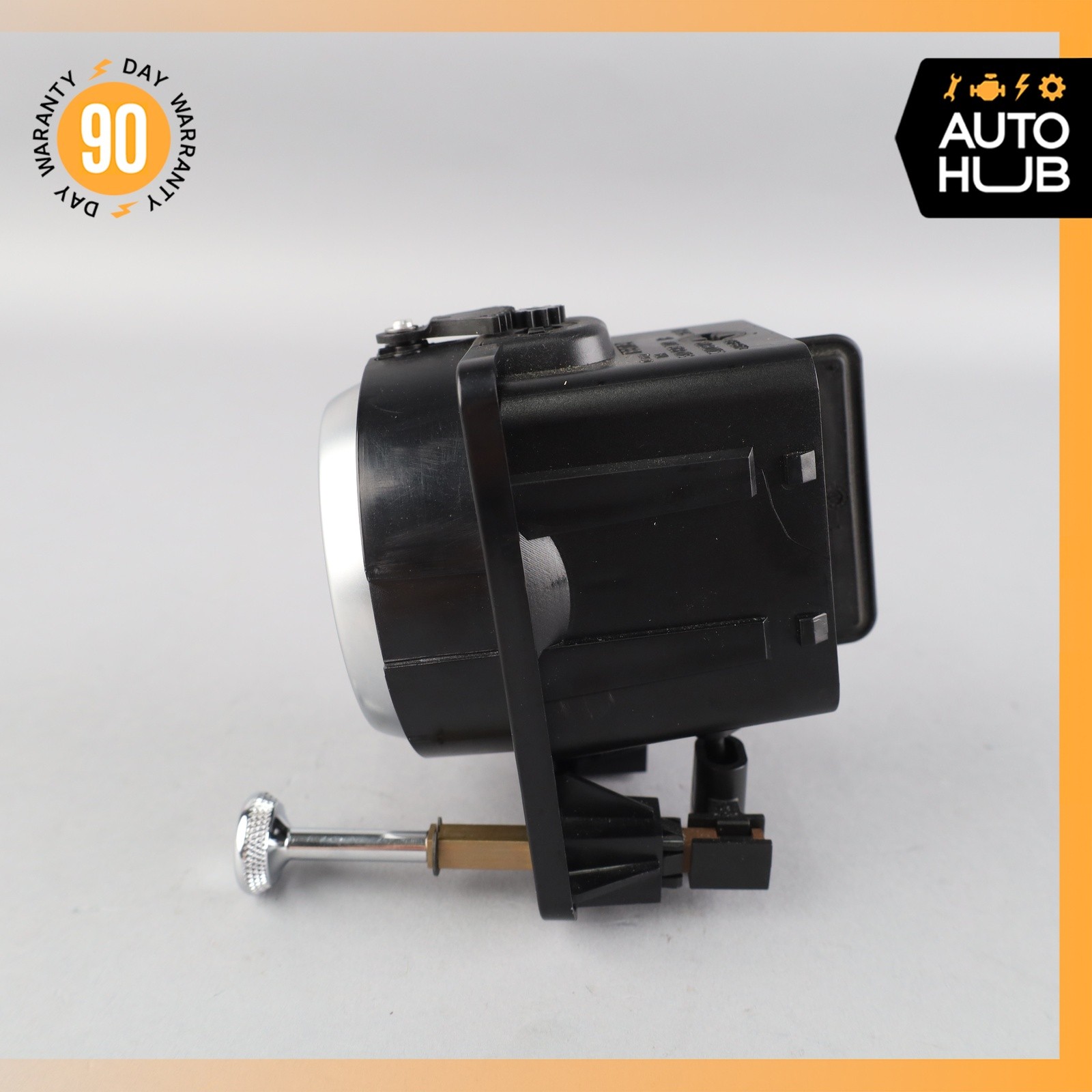 03-18 Bentley Continental Flying Spur GT Rear Right Side AC A/C Air Vent OEM 39k