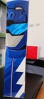 Foto 4 di 4