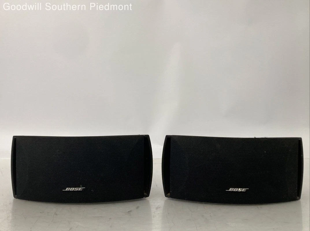 bose 3 2 1 products for sale | eBay