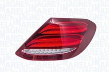Heckleuchte Rückleuchte Rechts LED für Mercedes W213 16-23 Heckleuchte Rückleuchte Rechts LED für Mercedes W213 16-23