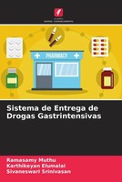 Ramasamy Muthu (U. A.) | Sistema De Entrega De Drogas Gastrintensivas | Buch