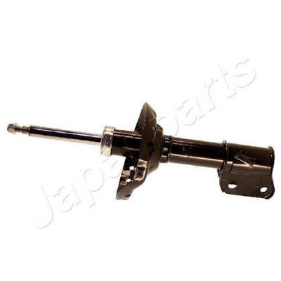 Stoßdämpfer vorne links für Subaru Impreza GJ GP WRX | 24015085