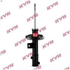 Stoßdämpfer 23902654 vorne links für KIA CEE-D JD PRO