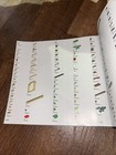 LEGO Harry Potter: Manual For Set 76445 Great Shape, No Bricks, Tears, Marks — photo 3