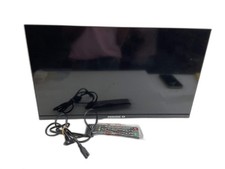 TELEVISOR LED PRINCESSE PB2412V 20318364