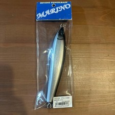 D-CLAW Marino 160 Lure Fishing Bait 45g, Topwater, Unused, Gifu Japan