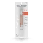 Neutrogena SkinClearing Blemish Concealer Face Makeup with Salicylic Acid...